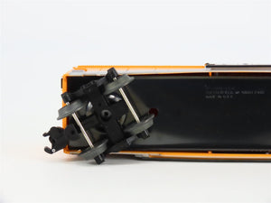 O Gauge 3-Rail Lionel 6-52118 DRGW Rio Grande Boxcar #5477097