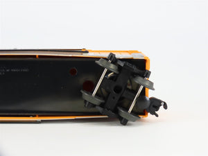 O Gauge 3-Rail Lionel 6-52118 DRGW Rio Grande Boxcar #5477097