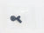 O Gauge 3-Rail Lionel 6-52118 DRGW Rio Grande Boxcar #5477097