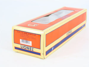 O Gauge 3-Rail Lionel 6-52118 DRGW Rio Grande Boxcar #5477097