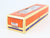 O Gauge 3-Rail Lionel 6-52118 DRGW Rio Grande Boxcar #5477097
