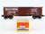 O Gauge 3-Rail Lionel 6-29214 Southern 