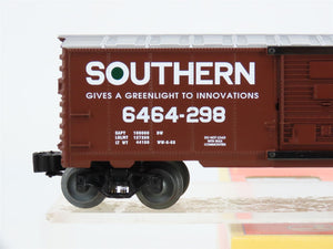 O Gauge 3-Rail Lionel 6-29214 Southern 