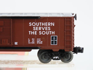 O Gauge 3-Rail Lionel 6-29214 Southern 