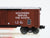 O Gauge 3-Rail Lionel 6-29214 Southern 