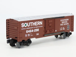 O Gauge 3-Rail Lionel 6-29214 Southern 