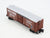 O Gauge 3-Rail Lionel 6-29214 Southern 