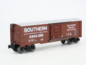 O Gauge 3-Rail Lionel 6-29214 Southern 