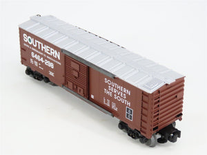 O Gauge 3-Rail Lionel 6-29214 Southern 