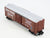 O Gauge 3-Rail Lionel 6-29214 Southern 
