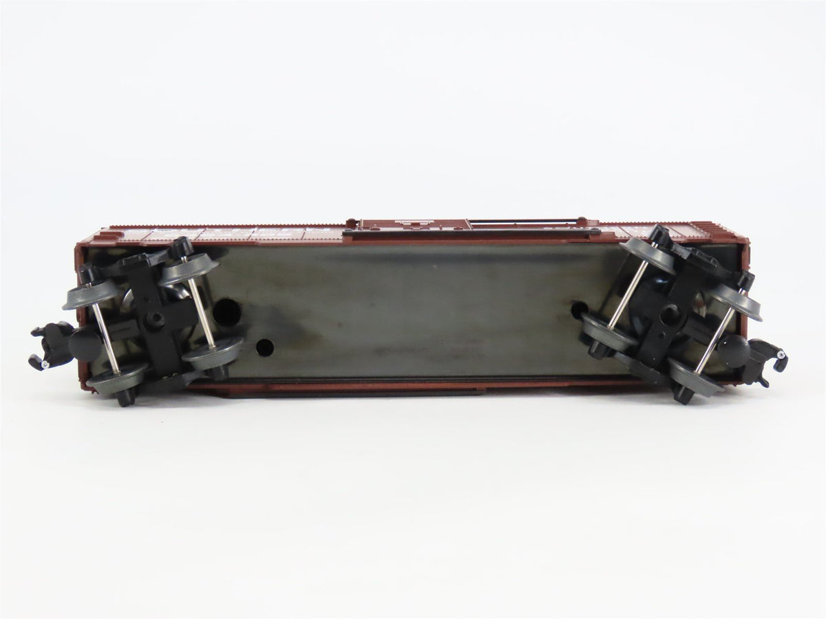 O Gauge 3-Rail Lionel 6-29214 Southern &quot;Serves The South&quot; Boxcar #6464-298