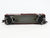O Gauge 3-Rail Lionel 6-29214 Southern 
