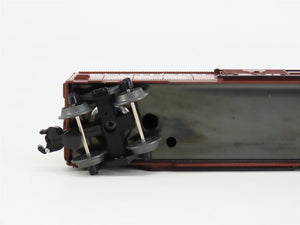 O Gauge 3-Rail Lionel 6-29214 Southern 