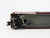 O Gauge 3-Rail Lionel 6-29214 Southern 