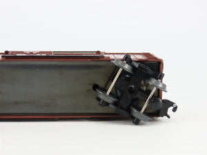 O Gauge 3-Rail Lionel 6-29214 Southern 