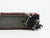 O Gauge 3-Rail Lionel 6-29214 Southern 