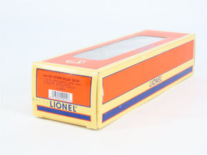 O Gauge 3-Rail Lionel 6-29214 Southern 