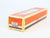 O Gauge 3-Rail Lionel 6-29214 Southern 
