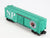 O Gauge 3-Rail Lionel 6-19284 NP Northern Pacific Boxcar #6464-396