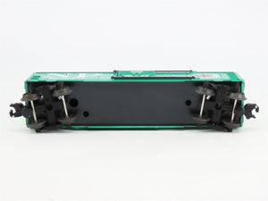 O Gauge 3-Rail Lionel 6-19284 NP Northern Pacific Boxcar #6464-396