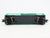 O Gauge 3-Rail Lionel 6-19284 NP Northern Pacific Boxcar #6464-396