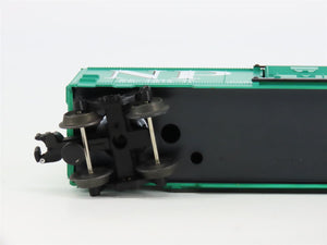 O Gauge 3-Rail Lionel 6-19284 NP Northern Pacific Boxcar #6464-396