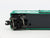 O Gauge 3-Rail Lionel 6-19284 NP Northern Pacific Boxcar #6464-396