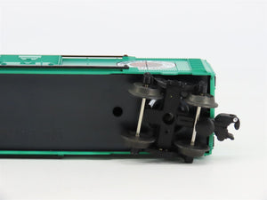 O Gauge 3-Rail Lionel 6-19284 NP Northern Pacific Boxcar #6464-396