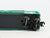 O Gauge 3-Rail Lionel 6-19284 NP Northern Pacific Boxcar #6464-396
