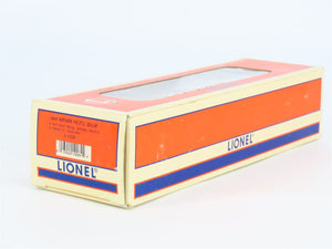 O Gauge 3-Rail Lionel 6-19284 NP Northern Pacific Boxcar #6464-396