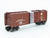 O Gauge 3-Rail Lionel 6-27941 PRR Pennsylvania Operating Boxcar #3854
