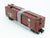O Gauge 3-Rail Lionel 6-27941 PRR Pennsylvania Operating Boxcar #3854