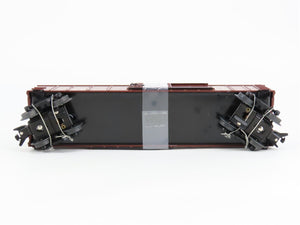 O Gauge 3-Rail Lionel 6-27941 PRR Pennsylvania Operating Boxcar #3854