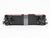 O Gauge 3-Rail Lionel 6-27941 PRR Pennsylvania Operating Boxcar #3854