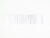 O Gauge 3-Rail Lionel 6-27941 PRR Pennsylvania Operating Boxcar #3854