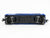 O Gauge 3-Rail Lionel 6-19251 MRL Montana Rail Link Double Door Boxcar #10001