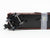 O Gauge 3-Rail Lionel 6-15077 ATSF Santa Fe Stock Car #15077