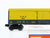 O Gauge 3-Rail Lionel 6-15054 NWX CNW Railway Wood-Sided Reefer #726