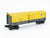 O Gauge 3-Rail Lionel 6-15054 NWX CNW Railway Wood-Sided Reefer #726