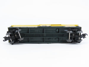 O Gauge 3-Rail Lionel 6-15054 NWX CNW Railway Wood-Sided Reefer #726