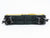 O Gauge 3-Rail Lionel 6-15054 NWX CNW Railway Wood-Sided Reefer #726