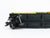 O Gauge 3-Rail Lionel 6-15054 NWX CNW Railway Wood-Sided Reefer #726