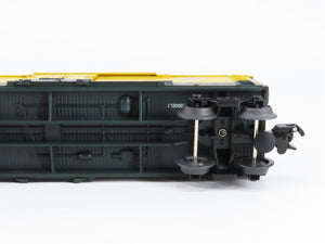 O Gauge 3-Rail Lionel 6-15054 NWX CNW Railway Wood-Sided Reefer #726
