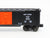 O Gauge 3-Rail Lionel 6-19292 6464 Series VII MKT/B&O/NH Boxcar 3-Pack