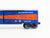 O Gauge 3-Rail Lionel 6-19292 6464 Series VII MKT/B&O/NH Boxcar 3-Pack