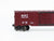O Gauge 3-Rail Lionel 6-19292 6464 Series VII MKT/B&O/NH Boxcar 3-Pack