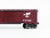 O Gauge 3-Rail Lionel 6-19292 6464 Series VII MKT/B&O/NH Boxcar 3-Pack
