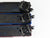 O Gauge 3-Rail Lionel 6-19292 6464 Series VII MKT/B&O/NH Boxcar 3-Pack