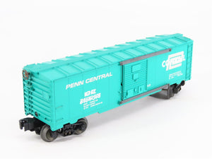 O Gauge 3-Rail Lionel CR Conrail Ex-Penn Central Boxcar #6464-598