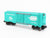 O Gauge 3-Rail Lionel CR Conrail Ex-Penn Central Boxcar #6464-598